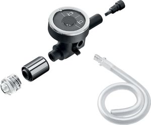 Jura Dysza do spieniania mleka CH69771 2