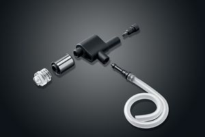 Jura Dysza do spieniania mleka Easy 3