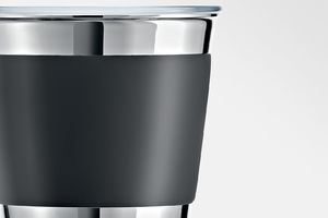 Spieniacz do mleka Jura JURA Spieniacz mleka Hot Cold 3