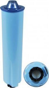 Scanpart Filtr wody 2szt. 2