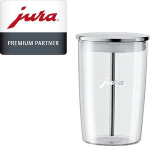 Jura Pojemnik na mleko 500ml 2