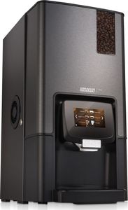 Ekspres ciśnieniowy Bravilor Sego 12 2