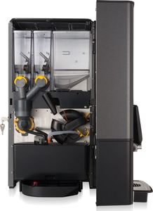 Ekspres ciśnieniowy Bravilor Sego 12 3