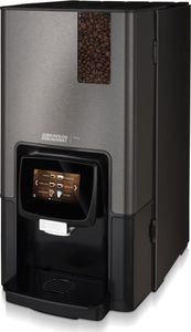 Ekspres ciśnieniowy Bravilor Sego 12 4