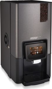 Ekspres ciśnieniowy Bravilor Sego 12 5