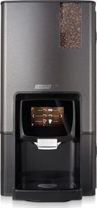 Ekspres ciśnieniowy Bravilor Sego 12 6