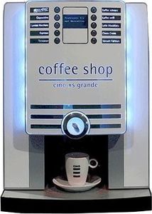 Ekspres ciśnieniowy Rheavendors XS GRANDE 3