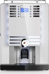 Ekspres ciśnieniowy Rheavendors XS GRANDE 4