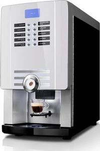 Ekspres ciśnieniowy Rheavendors EC 2