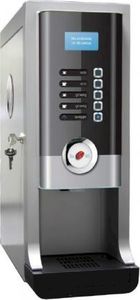 Ekspres ciśnieniowy Rheavendors LIO 2C 2