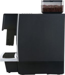 Ekspres ciśnieniowy Dr. Coffee F11 Big Plus 2