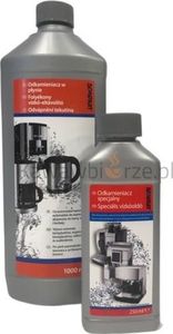 Scanpart Odkamieniacz w płynie Cleaning 1000ml 2