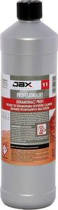 JAX JAX Odkamieniacz PROFI 1l 1