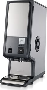 Ekspres przelewowy Bravilor Bolero 1 4