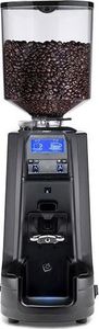 Młynek do kawy Nuova Simonelli MDX On Demand 1