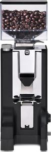 Młynek do kawy Nuova Simonelli MCI On Demand 1