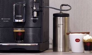 Nivona NIVONA Termos do schładzania mleka NICT 500 2