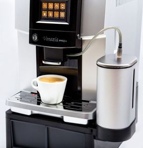 Uniwersany pojemnik na mleko z wkładem chłodzącym 500ml 2