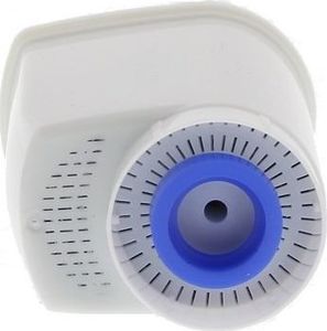 Scanpart Filtr do ekspresu Bosch Intenza TCZ7003 2