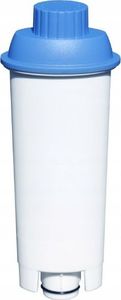DeLonghi Filtr wody 1