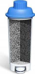 DeLonghi Filtr wody 2