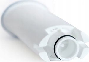 DeLonghi Filtr wody 3