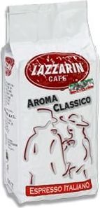 Kawa ziarnista Lazzarin Aroma Classico 1 kg 1