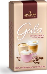 Kawa ziarnista Tchibo 1 kg 2