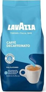 Kawa ziarnista Lavazza 500 g 1