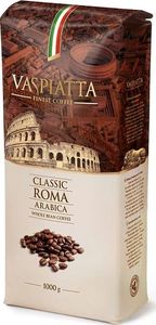Kawa ziarnista Vaspiatta 1 kg 2