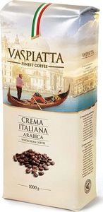Kawa ziarnista Vaspiatta 1 kg 2