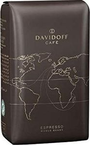 Kawa ziarnista Davidoff 500 g 2
