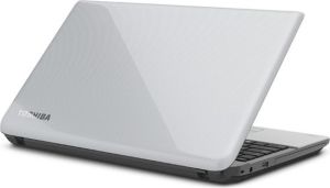 Laptop Toshiba Satellite C55-A5172 Refurbished (C55-A5172) 11