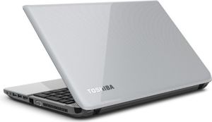 Laptop Toshiba Satellite C55-A5172 Refurbished (C55-A5172) 12