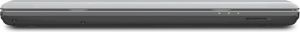 Laptop Toshiba Satellite C55-A5172 Refurbished (C55-A5172) 13