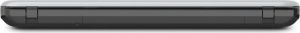 Laptop Toshiba Satellite C55-A5172 Refurbished (C55-A5172) 14