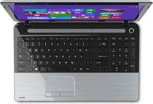 Laptop Toshiba Satellite C55-A5172 Refurbished (C55-A5172) 2