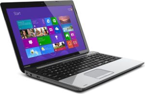 Laptop Toshiba Satellite C55-A5172 Refurbished (C55-A5172) 5