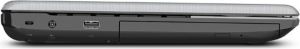 Laptop Toshiba Satellite C55-A5172 Refurbished (C55-A5172) 6