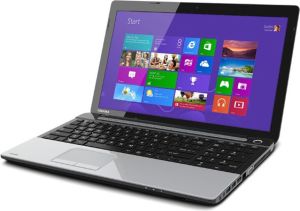 Laptop Toshiba Satellite C55-A5172 Refurbished (C55-A5172) 7