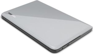 Laptop Toshiba Satellite C55-A5172 Refurbished (C55-A5172) 9