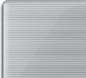 Laptop Toshiba Satellite C55-A5172 Refurbished (C55-A5172) 10