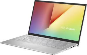 Laptop Asus VivoBook 14 F420UA (F420UA-EB069T) 3