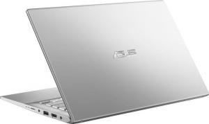 Laptop Asus VivoBook 14 F420UA (F420UA-EB069T) 5