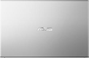 Laptop Asus VivoBook 14 F420UA (F420UA-EB069T) 6