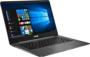 Laptop Asus ZenBook UX430UA (UX430UA-GV445T) 2