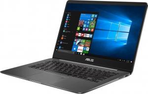 Laptop Asus ZenBook UX430UA (UX430UA-GV445T) 3