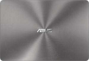 Laptop Asus ZenBook UX430UA (UX430UA-GV445T) 5