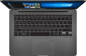 Laptop Asus ZenBook UX430UQ (UX430UQ-GV235R) 5