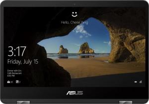 Laptop Asus ZenBook Flip 14 UX461 (UX461UA-BS51T) 10